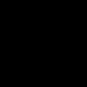 Meet your Posher, Nadia